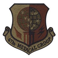 673 MDG OCP Patch 