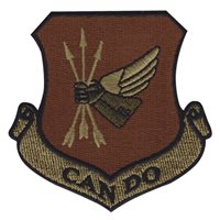 305 AMW OCP Patch