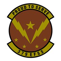 379 EFSS OCP Patch