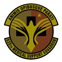 628 MDSS OCP Patch