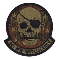 341 OSS MW IN OCP Patch