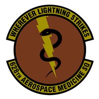 628 AMDS OCP Patch