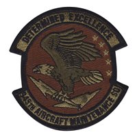 945 AMXS OCP Patch