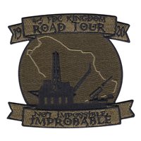 4-5 ADA FDC Section OCP Patch
