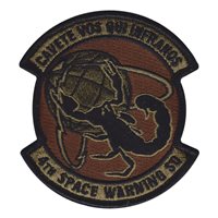 4 SWS OCP Patch
