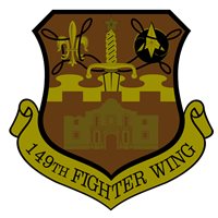 149 FW OCP Patch