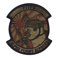 374 SFS Alpha Flight Alpaca OCP Patch