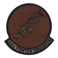 24 FS OCP Patch