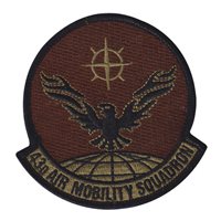 43 AMS OCP Patch