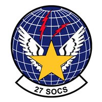 27 SOCS Patch