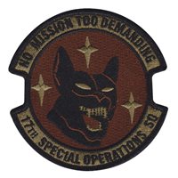 17 SOS OCP Patch