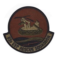 83 ERQS OCP Patch