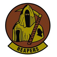 451 IS Reaper Friday Patch 