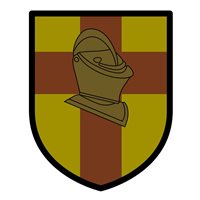 451 IS Heritage OCP Patch 