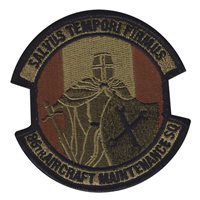 86 AMXS OCP Patch