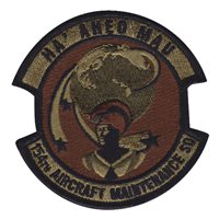 154 AMXS OCP Patch
