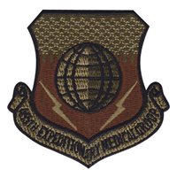 455 EMDG OCP Patch