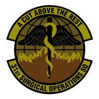 31 SGOS OCP Patch