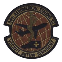94 ASTS OCP Patch