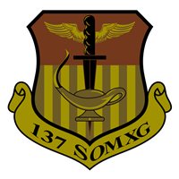 137 SOMXG OCP Patch