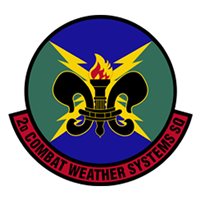 2 CWSS Patch