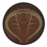 54 OSS Friday OCP Patch