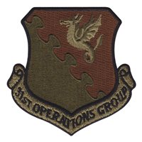 31 OG OCP Patch 