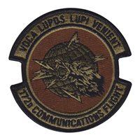 172 CF OCP Patch