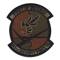 145 SFS OCP Patch 