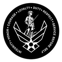 162 WG Service Before Self Patch