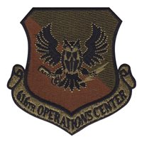 616 OC OCP Patch