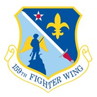159 FW Patch