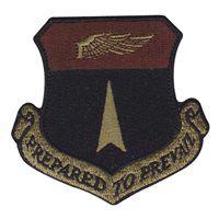 36 WG OCP Patch