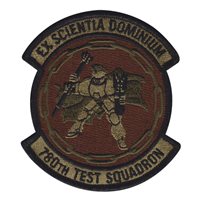 780 TS OCP Patch