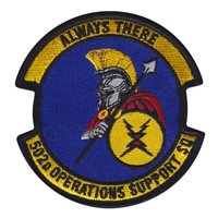 502 OSS Patch