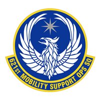 621 MSOS Patch
