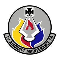 1 AMXS Patch