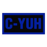 162 ATKS C-Yuh Pencil Patch