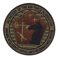 SAF-AQIJ OCP Patch