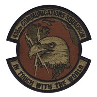 436 CS OCP Patch
