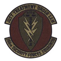 366 SFS OCP Patch