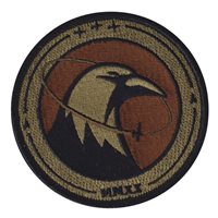 3 SOPS MMXX OCP Patch