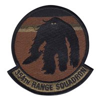 354 RANS OCP Patch