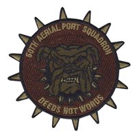 60 APS Deeds Not Words OCP Patch 