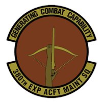 380 EAMXS OCP Patch