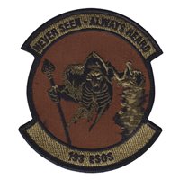 193 ESOS Morale OCP Patch