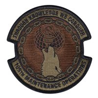 105 MOF OCP Patch
