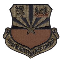161 MXG OCP Patch