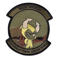 23 CBCS Friday OCP Patch
