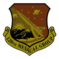 120 MDG OCP Patch